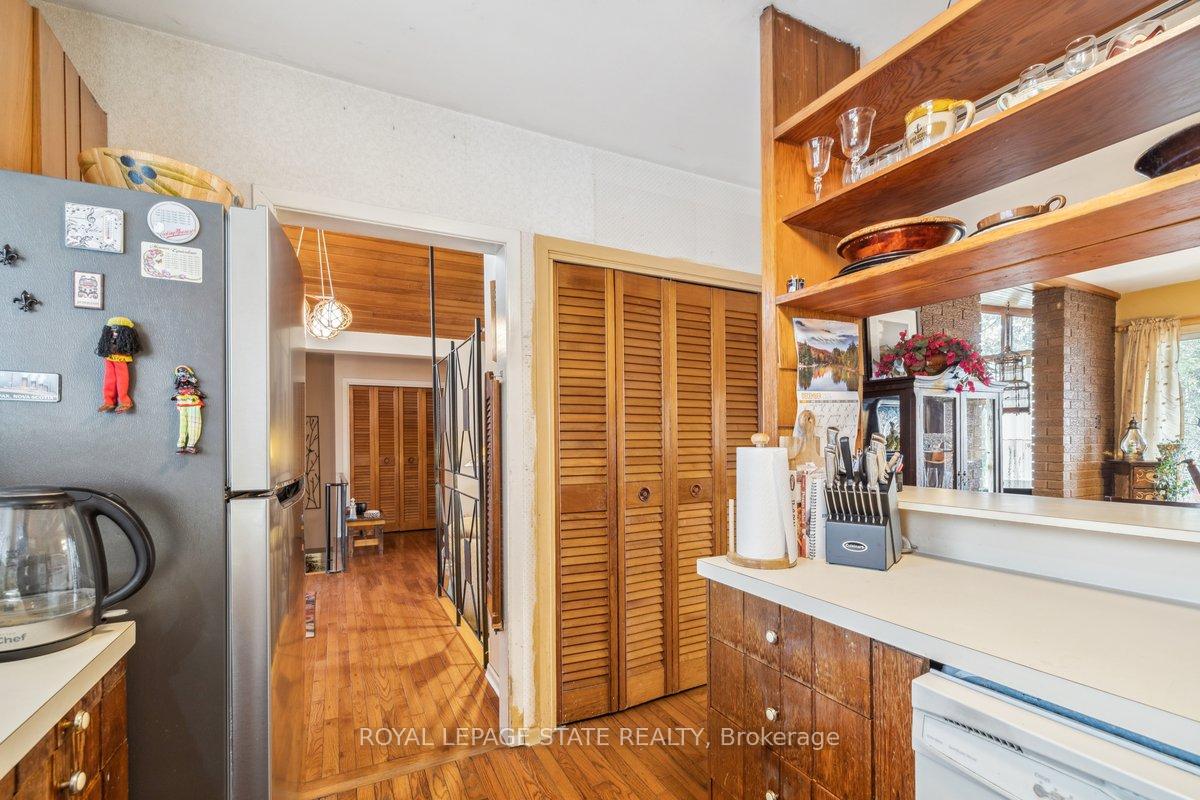 Photo 15 of 171 Old Ancaster Road, Hamilton, Dundas — HOMEH
