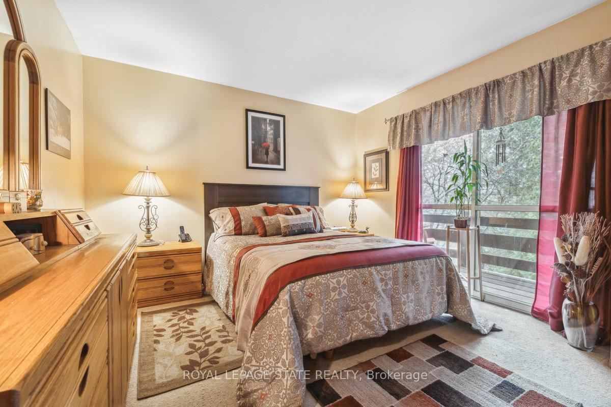 Photo 6 of 171 Old Ancaster Road, Hamilton, Dundas — HOMEH