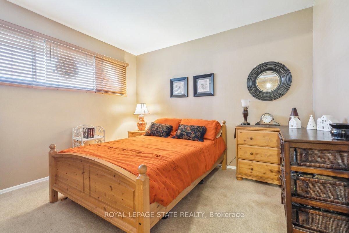 Photo 7 of 171 Old Ancaster Road, Hamilton, Dundas — HOMEH