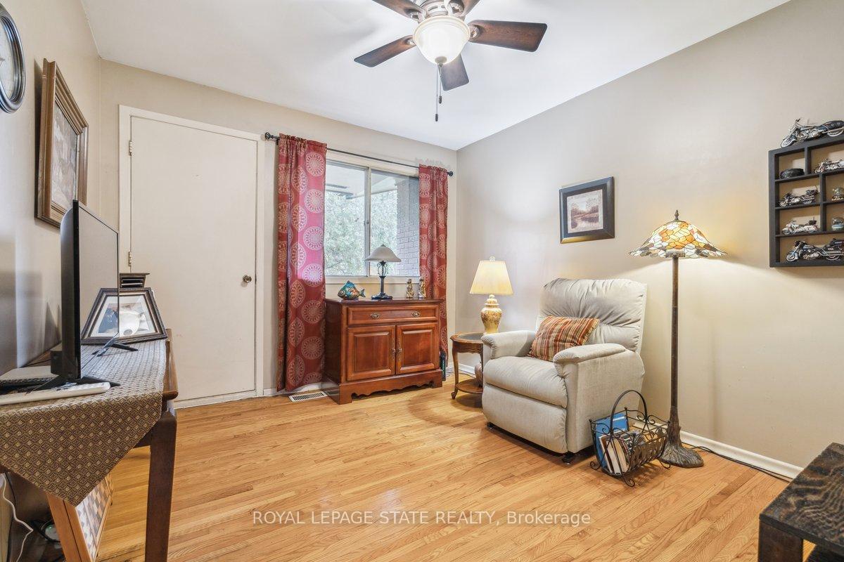 Photo 18 of 171 Old Ancaster Road, Hamilton, Dundas — HOMEH