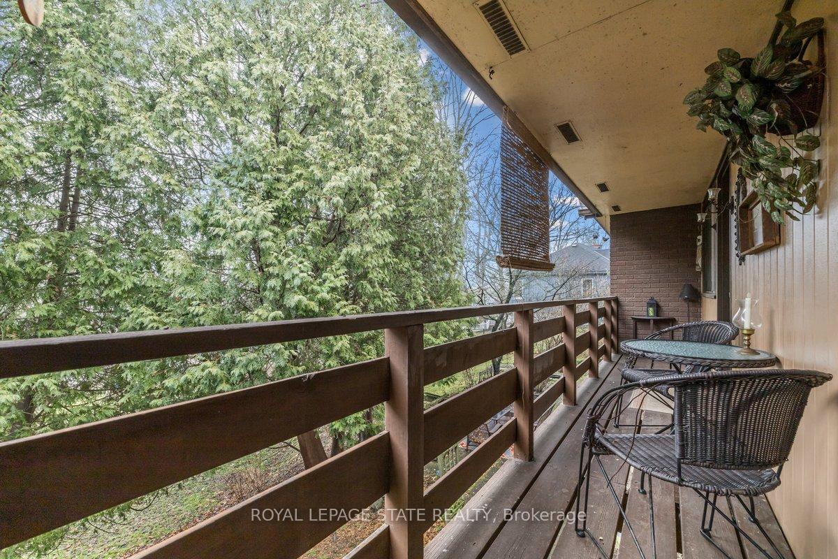 Photo 16 of 171 Old Ancaster Road, Hamilton, Dundas — HOMEH