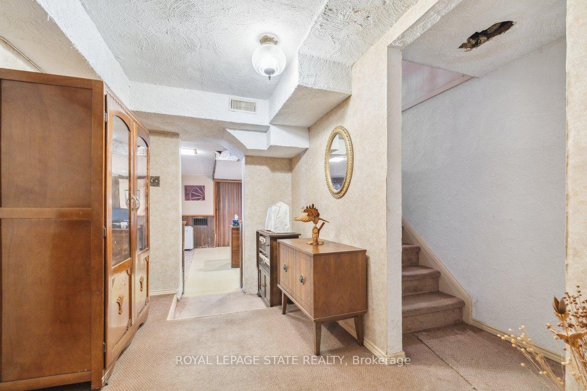 Photo 25 of 171 Old Ancaster Road, Hamilton, Dundas — HOMEH