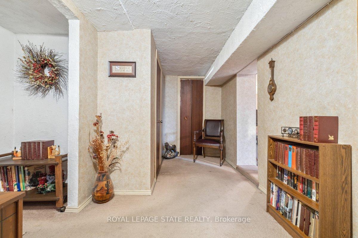 Photo 10 of 171 Old Ancaster Road, Hamilton, Dundas — HOMEH