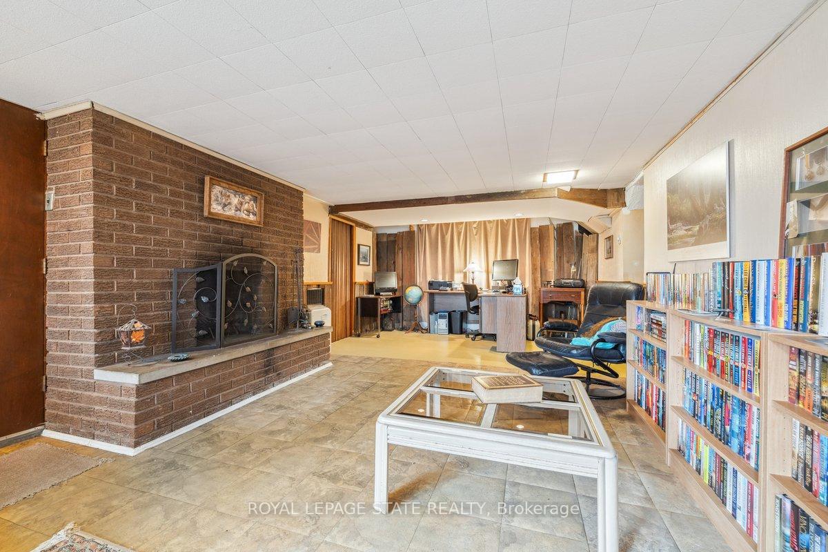 Photo 17 of 171 Old Ancaster Road, Hamilton, Dundas — HOMEH