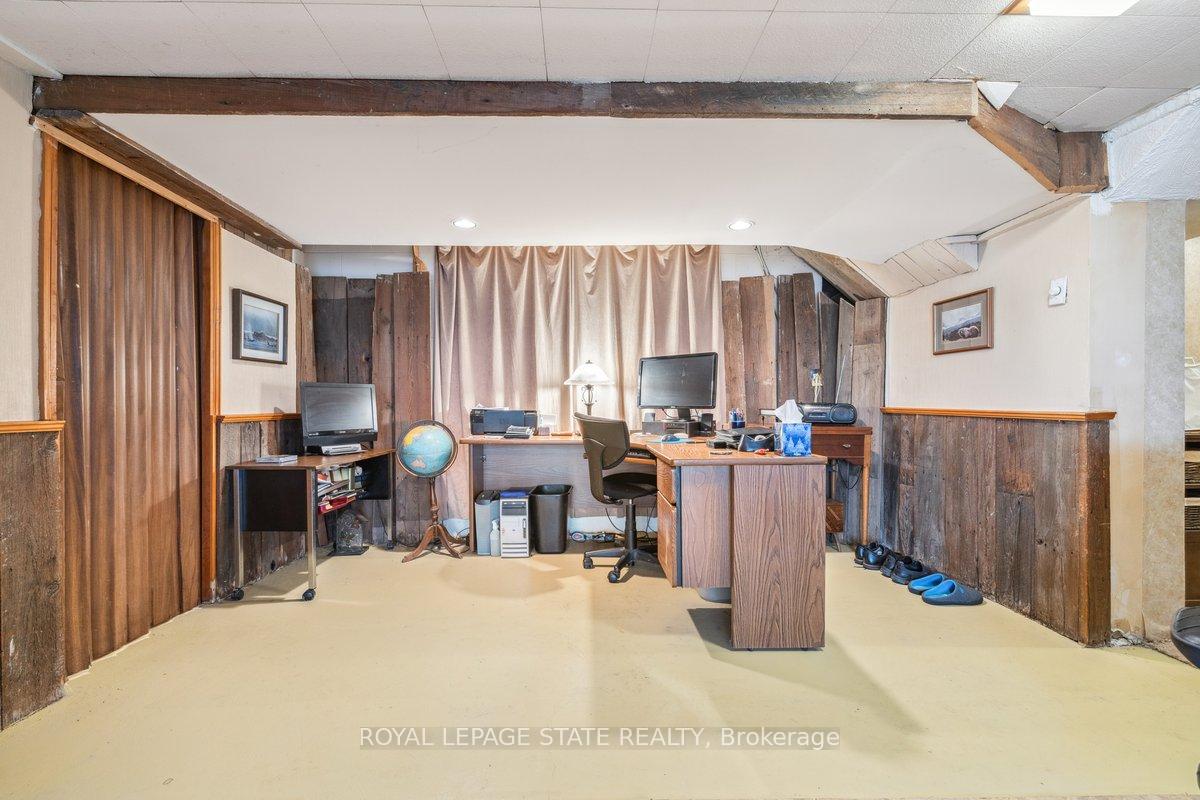 Photo 20 of 171 Old Ancaster Road, Hamilton, Dundas — HOMEH