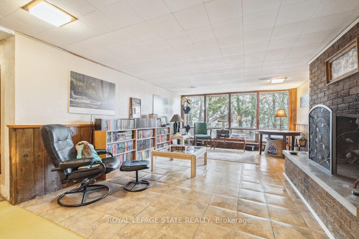 Photo 24 of 171 Old Ancaster Road, Hamilton, Dundas — HOMEH