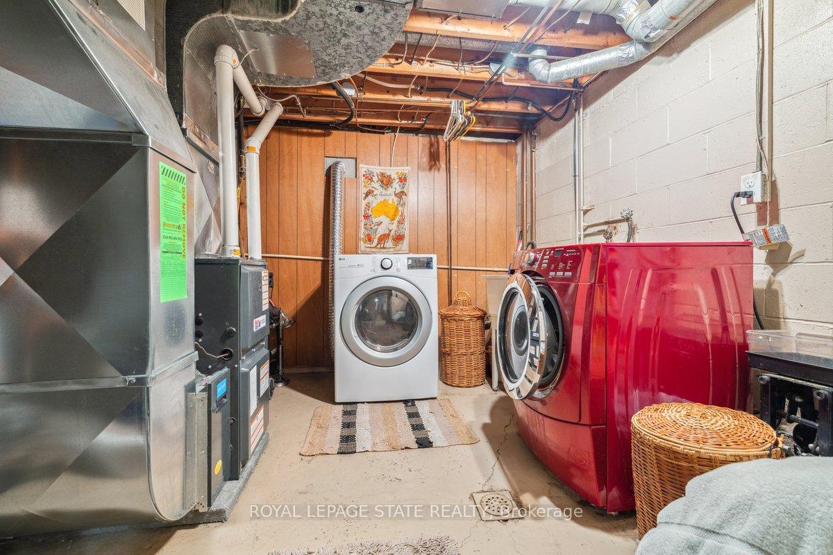 Photo 21 of 171 Old Ancaster Road, Hamilton, Dundas — HOMEH