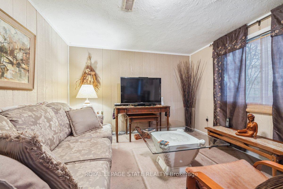 Photo 27 of 171 Old Ancaster Road, Hamilton, Dundas — HOMEH