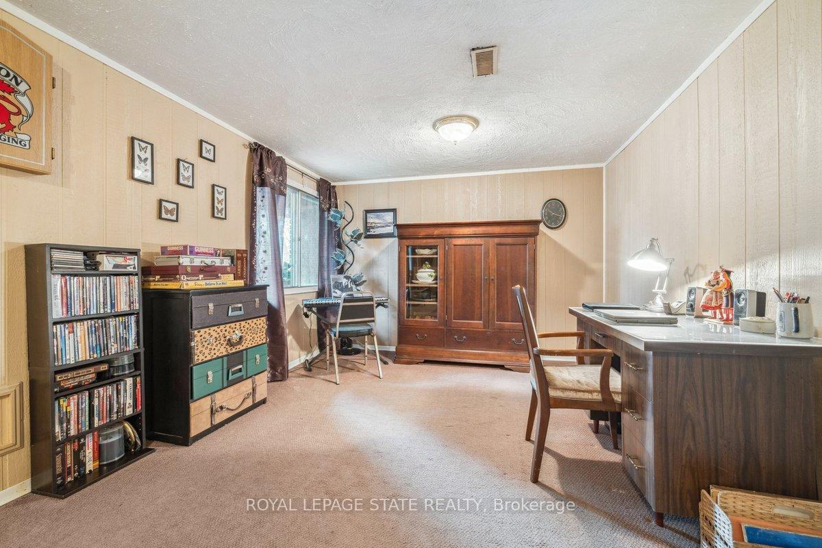 Photo 22 of 171 Old Ancaster Road, Hamilton, Dundas — HOMEH