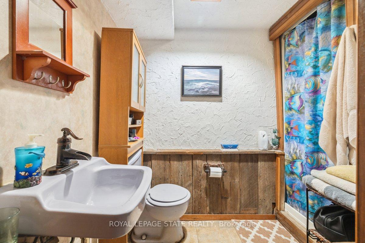 Photo 28 of 171 Old Ancaster Road, Hamilton, Dundas — HOMEH