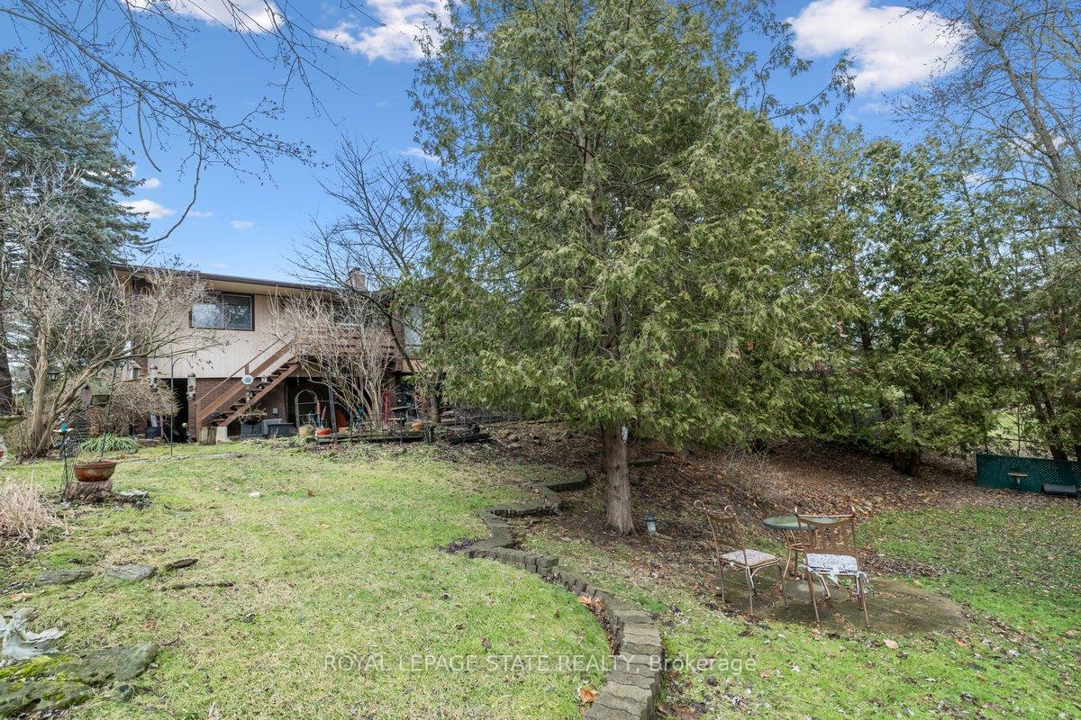 Photo 26 of 171 Old Ancaster Road, Hamilton, Dundas — HOMEH