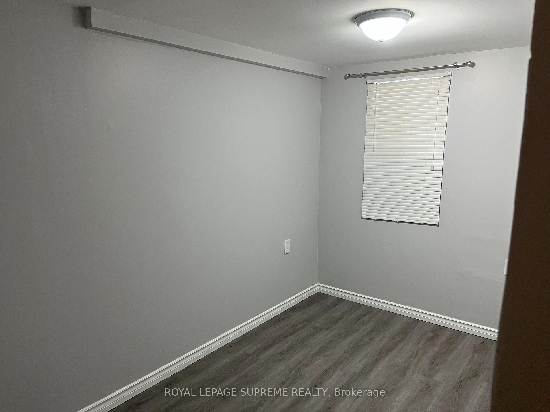 Photo 11 of Unit Bsmnt, 46 Jesmond Avenue, Toronto, Oakwood Village — HOMEH