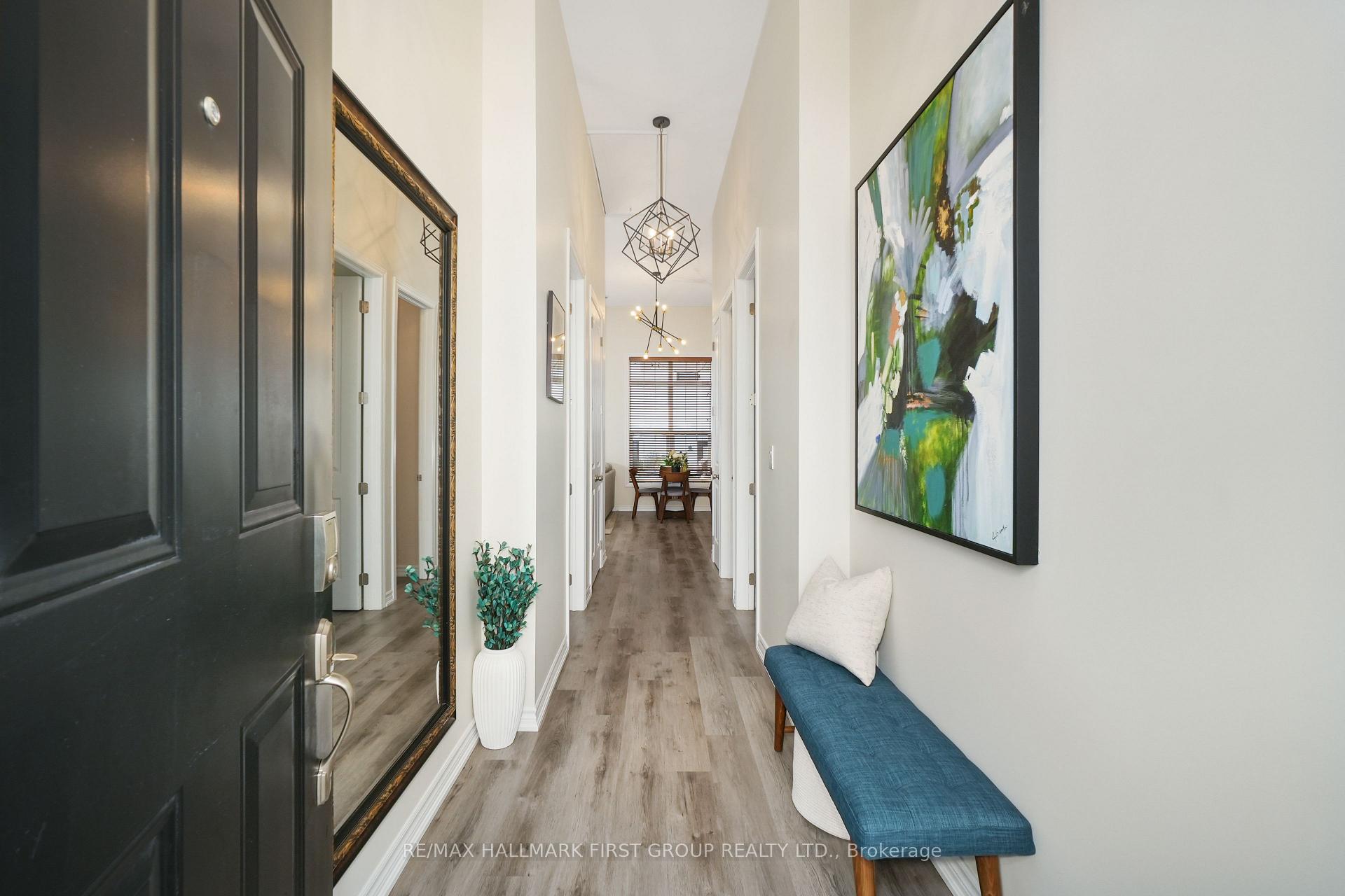Photo 8 of 729 Wilkins Gate, Cobourg — HOMEH
