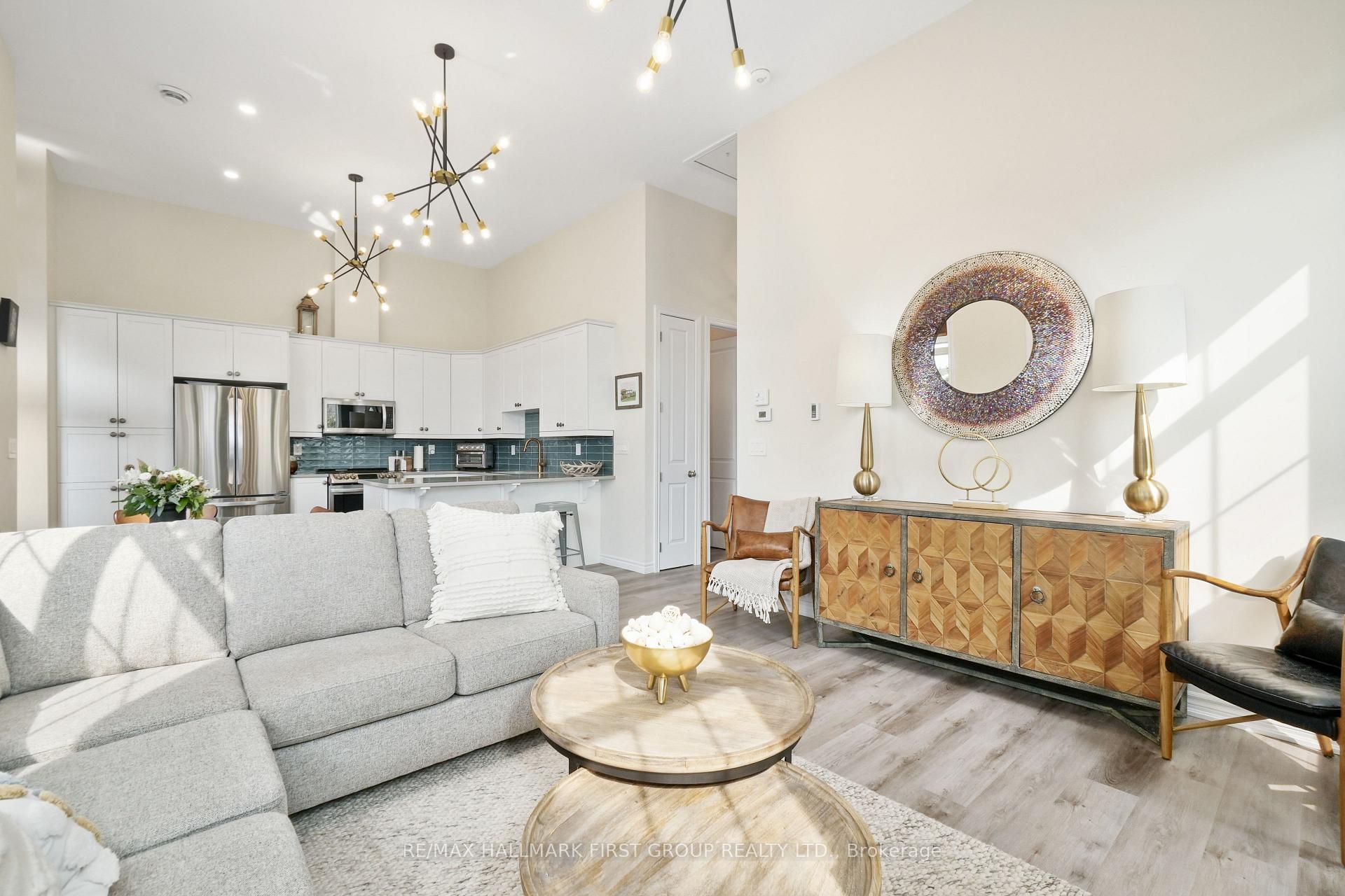 Photo 3 of 729 Wilkins Gate, Cobourg — HOMEH