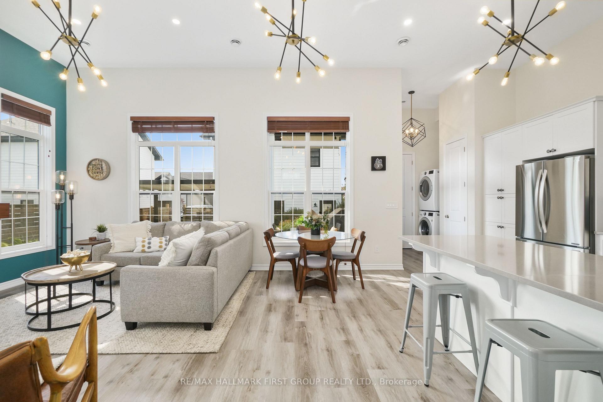 Photo 10 of 729 Wilkins Gate, Cobourg — HOMEH