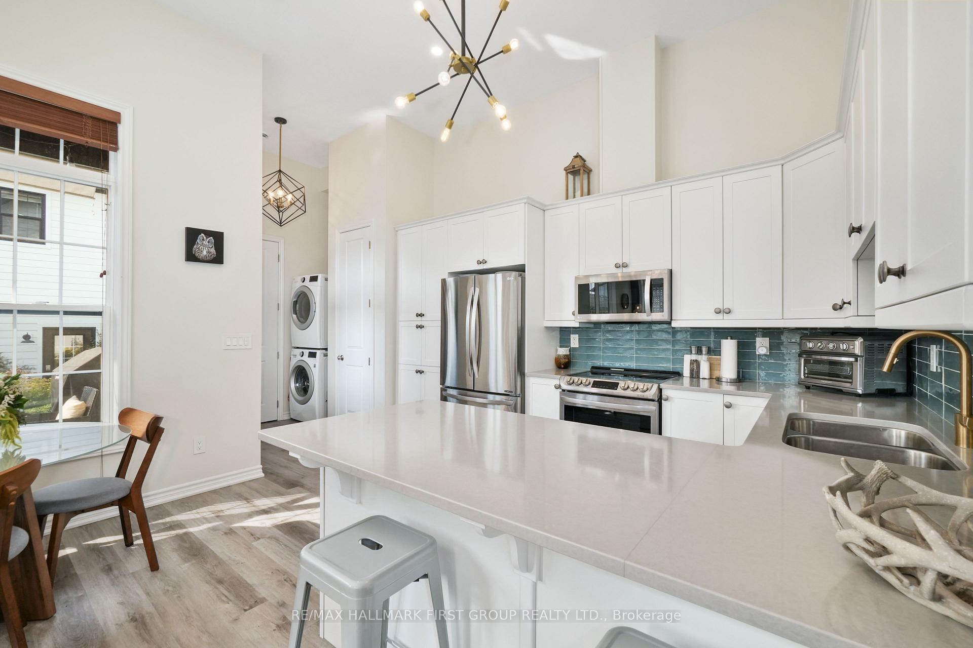 Photo 6 of 729 Wilkins Gate, Cobourg — HOMEH