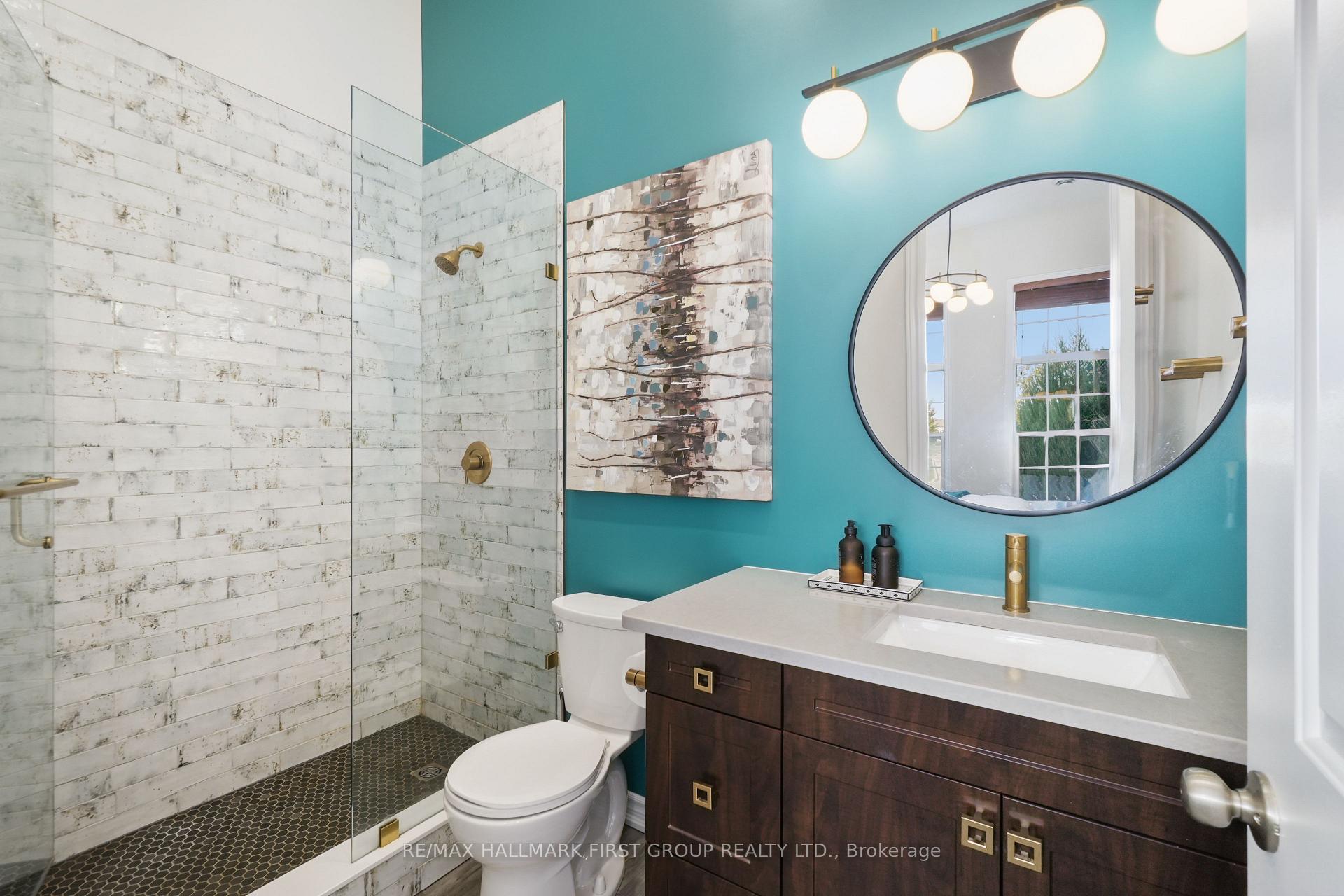 Photo 15 of 729 Wilkins Gate, Cobourg — HOMEH