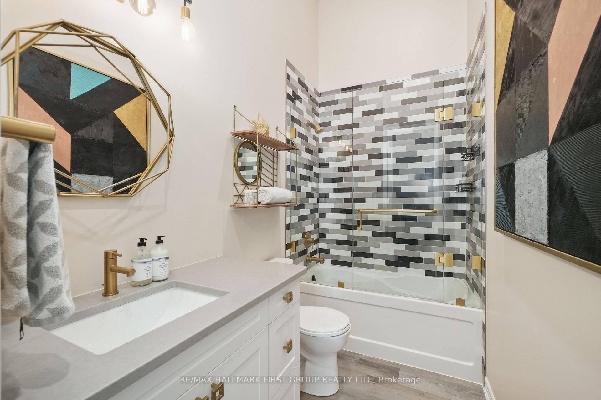 Photo 18 of 729 Wilkins Gate, Cobourg — HOMEH