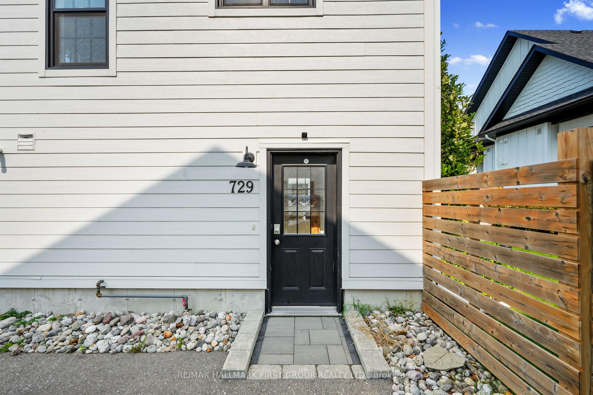 Photo 16 of 729 Wilkins Gate, Cobourg — HOMEH