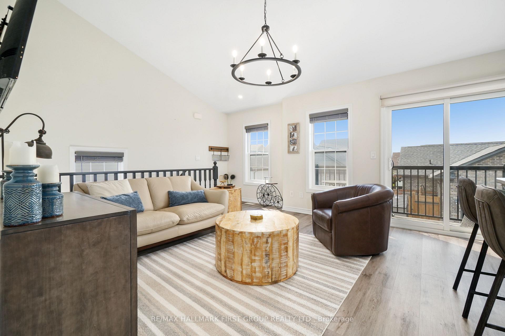 Photo 22 of 729 Wilkins Gate, Cobourg — HOMEH
