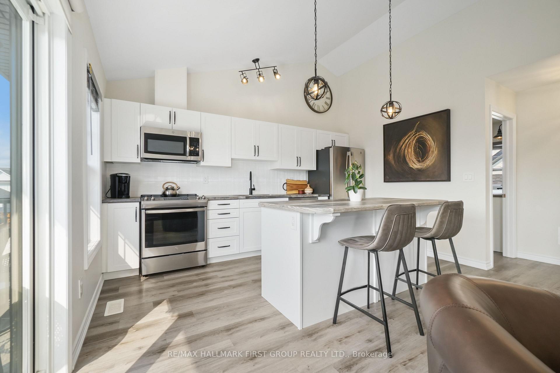 Photo 24 of 729 Wilkins Gate, Cobourg — HOMEH