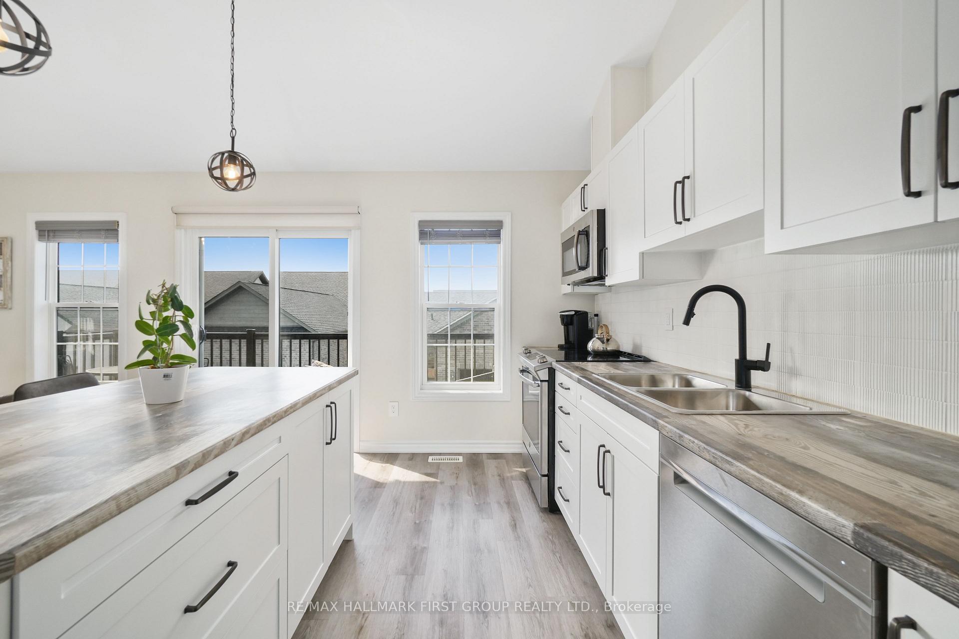 Photo 27 of 729 Wilkins Gate, Cobourg — HOMEH