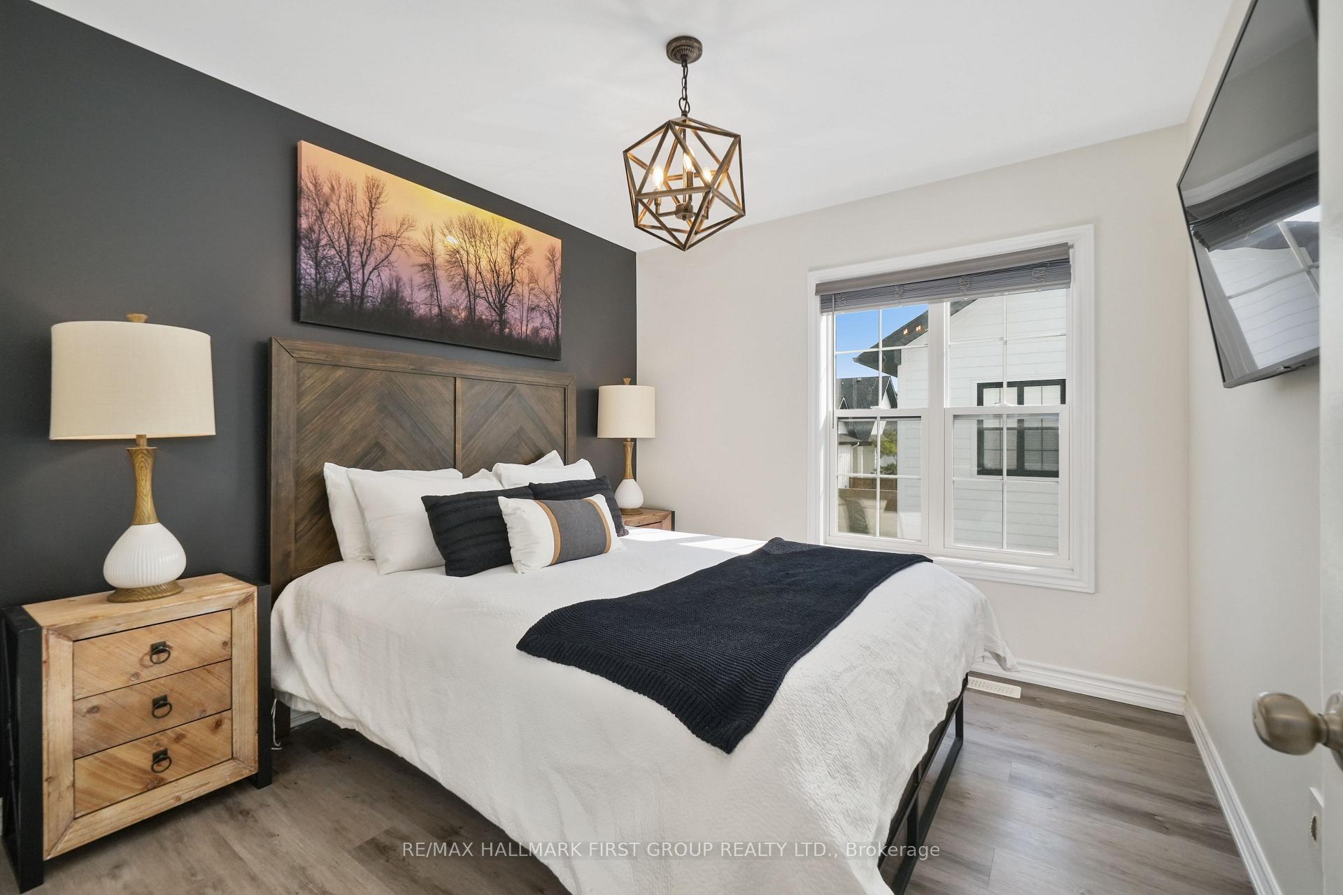 Photo 31 of 729 Wilkins Gate, Cobourg — HOMEH