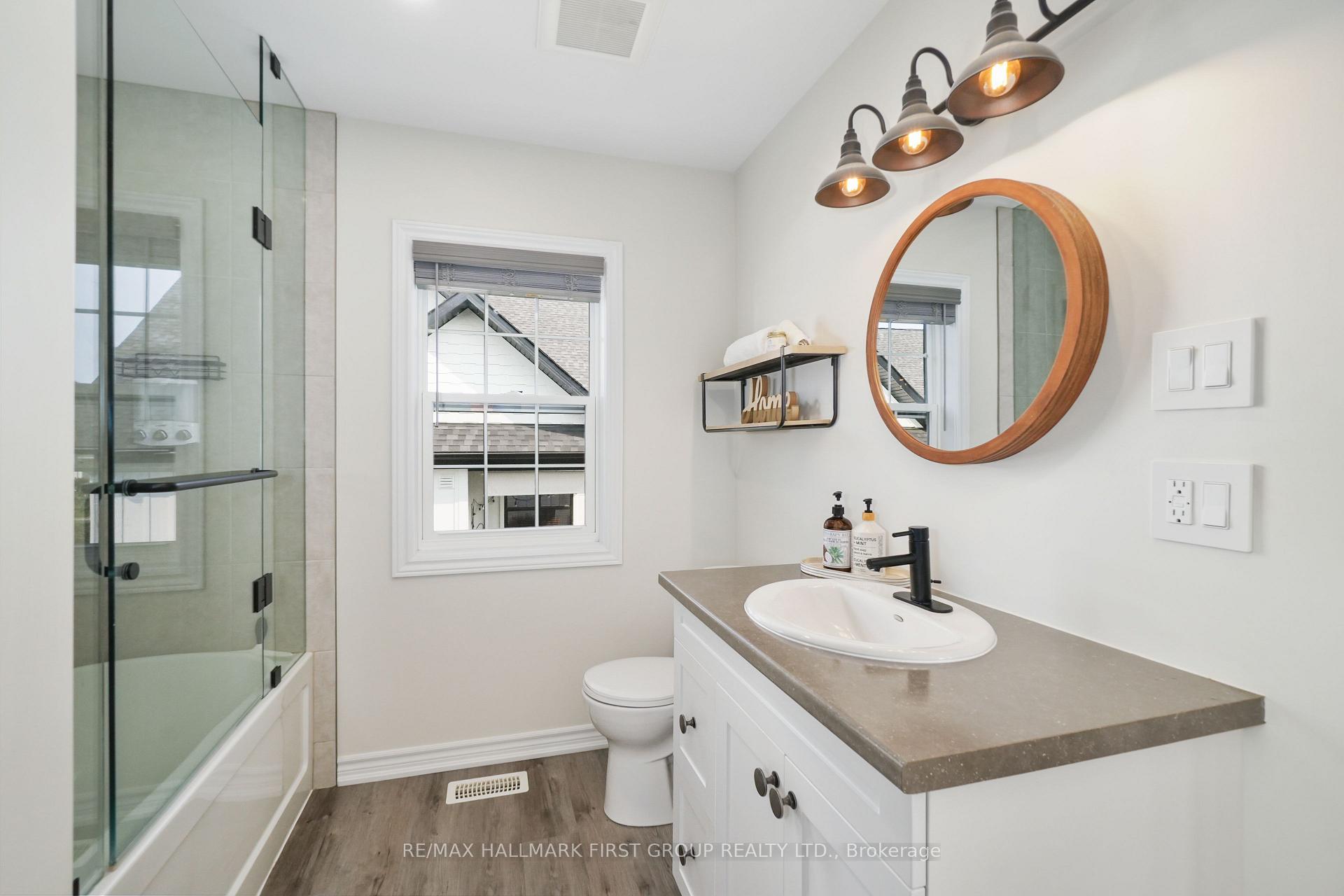 Photo 28 of 729 Wilkins Gate, Cobourg — HOMEH