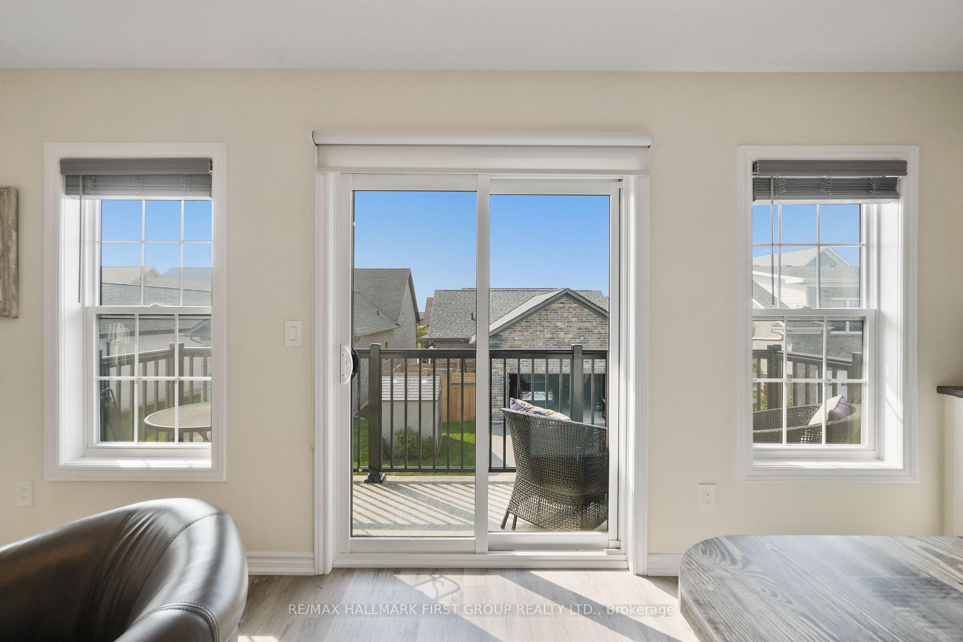 Photo 29 of 729 Wilkins Gate, Cobourg — HOMEH