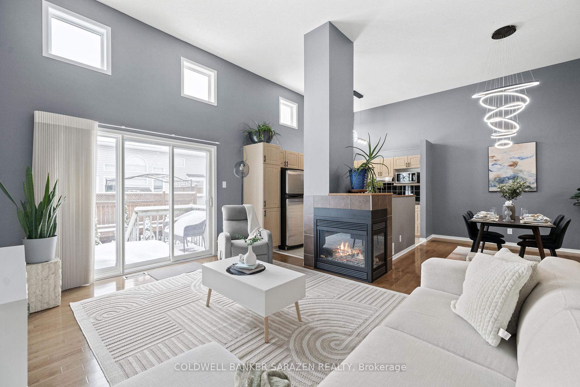Photo 14 of 106 Gladeview Private, Ottawa, Upper Hunt Club — HOMEH