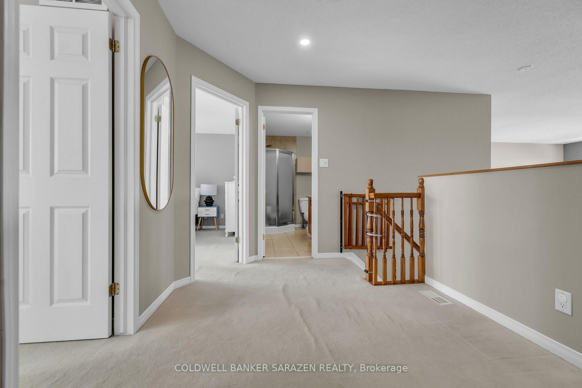 Photo 19 of 106 Gladeview Private, Ottawa, Upper Hunt Club — HOMEH