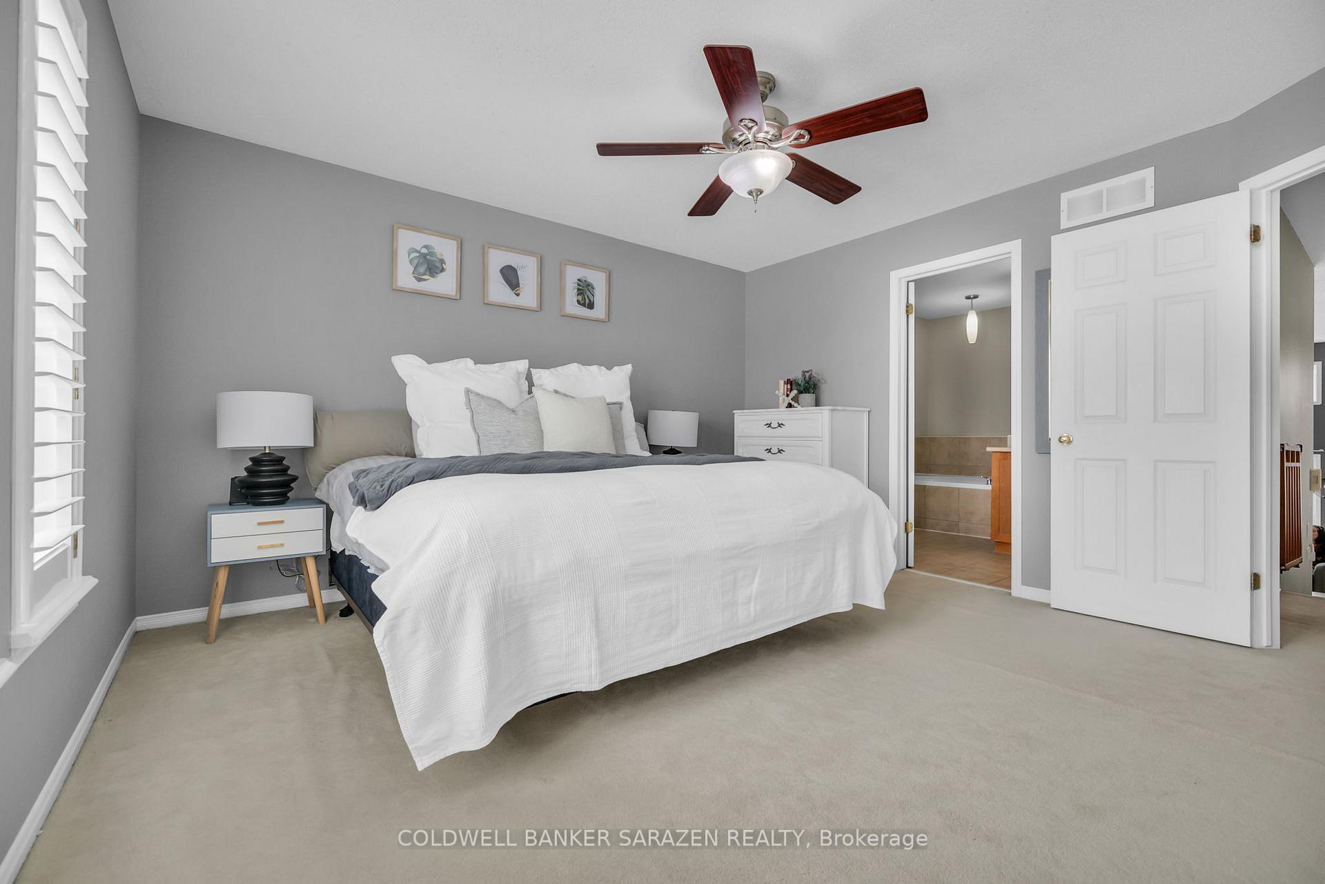 Photo 21 of 106 Gladeview Private, Ottawa, Upper Hunt Club — HOMEH