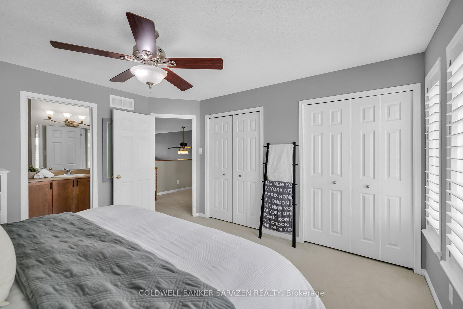 Photo 22 of 106 Gladeview Private, Ottawa, Upper Hunt Club — HOMEH