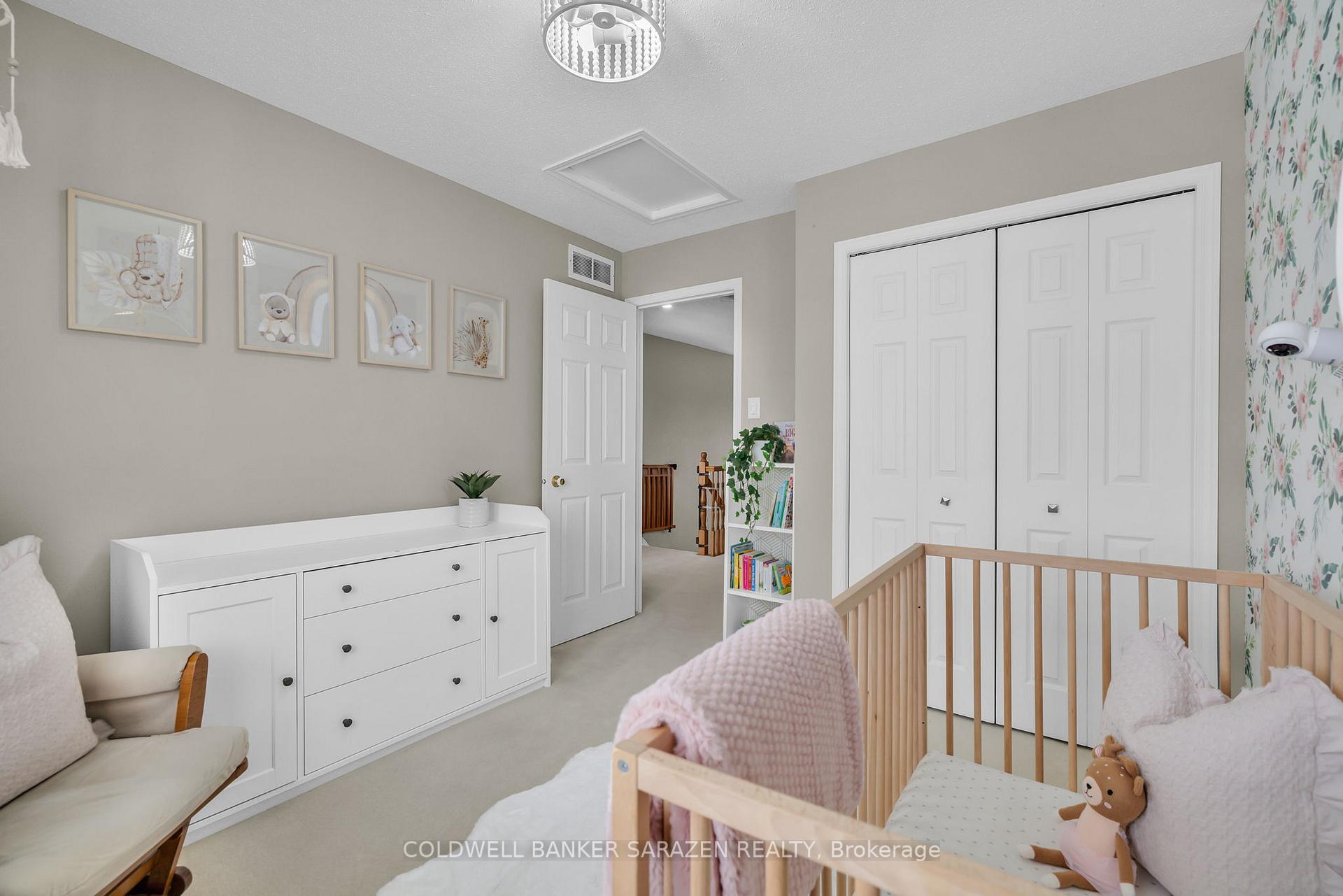 Photo 27 of 106 Gladeview Private, Ottawa, Upper Hunt Club — HOMEH