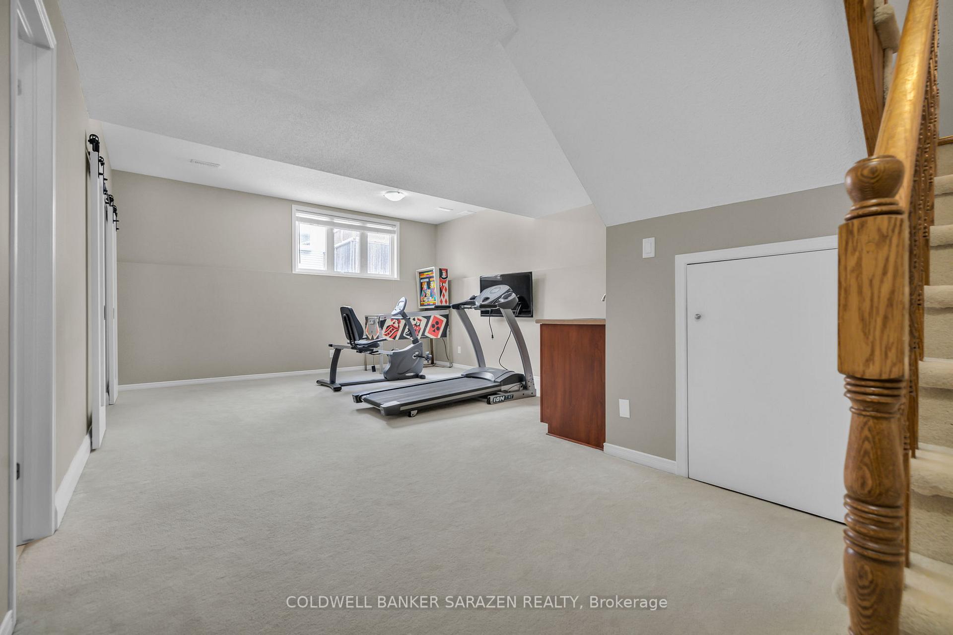 Photo 29 of 106 Gladeview Private, Ottawa, Upper Hunt Club — HOMEH