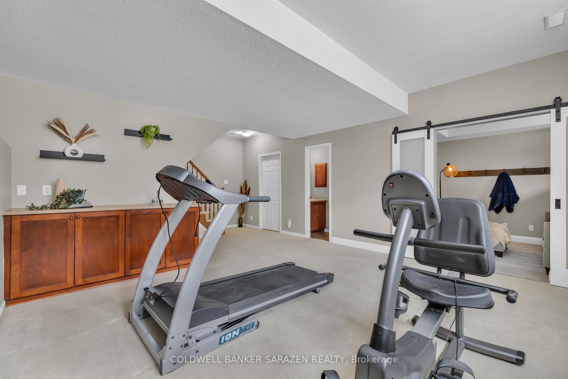 Photo 30 of 106 Gladeview Private, Ottawa, Upper Hunt Club — HOMEH