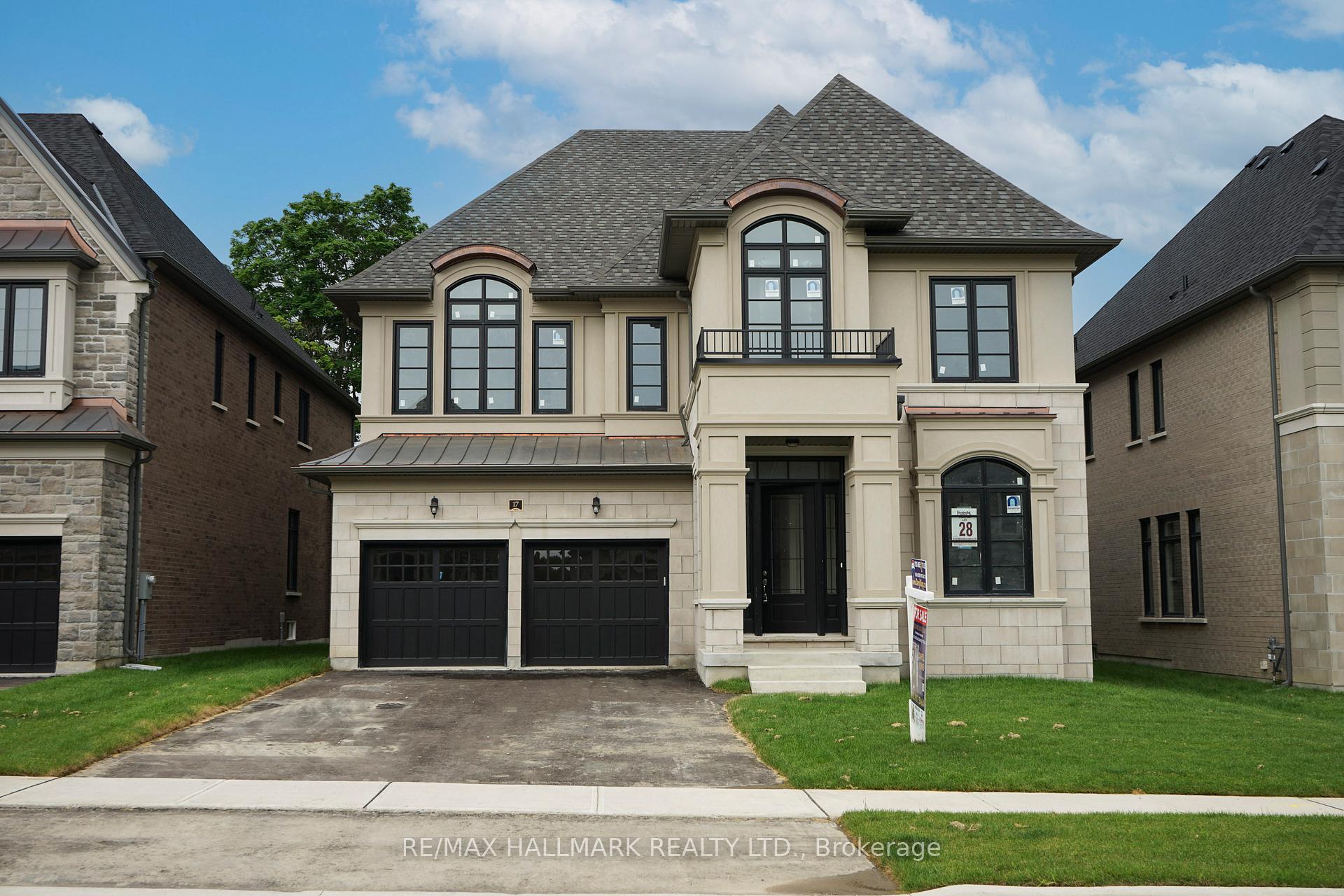 Photo 1 of 17 Calla Trail, Aurora, Aurora Estates — HOMEH