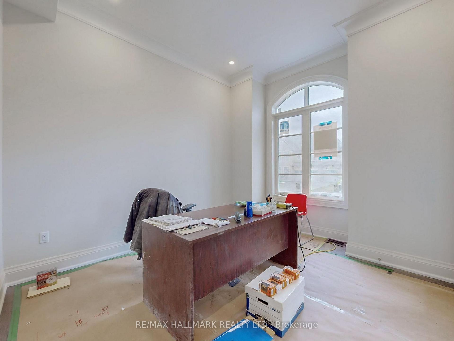 Photo 3 of 17 Calla Trail, Aurora, Aurora Estates — HOMEH