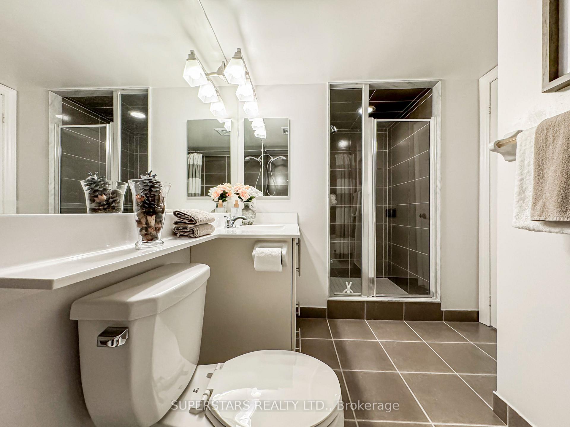 Photo 13 of Unit 1063, 23 Cox Boulevard, Markham, Unionville — HOMEH
