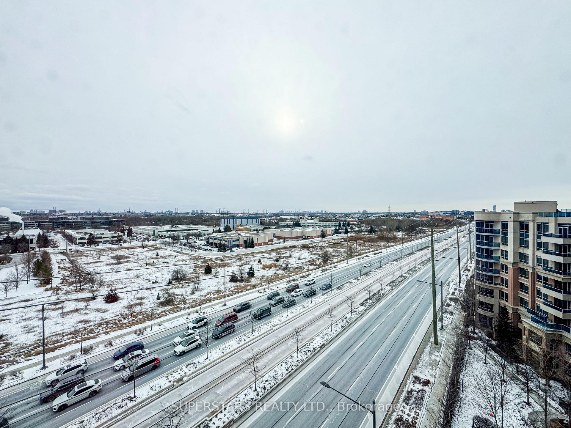 Photo 24 of Unit 1063, 23 Cox Boulevard, Markham, Unionville — HOMEH
