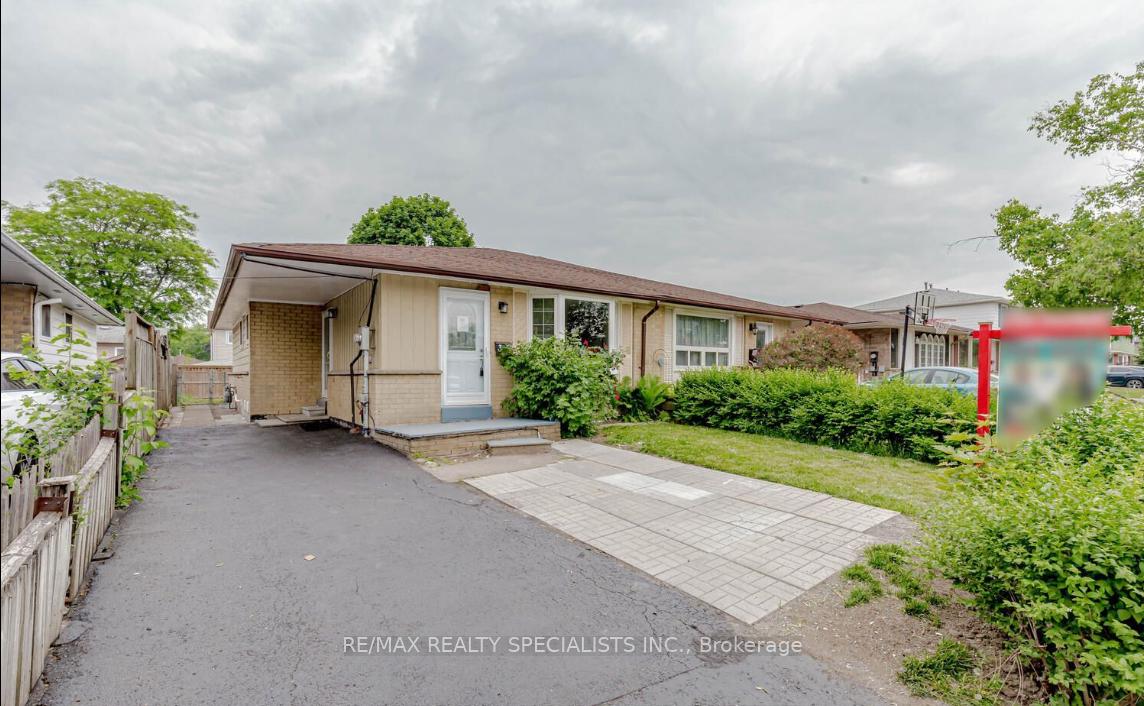 Photo 1 of 39 Seaborn (Upper) Road, Brampton, Madoc — HOMEH