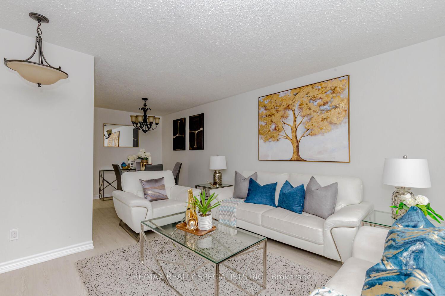 Photo 4 of 39 Seaborn (Upper) Road, Brampton, Madoc — HOMEH