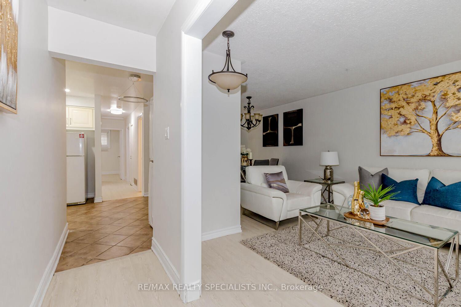 Photo 2 of 39 Seaborn (Upper) Road, Brampton, Madoc — HOMEH