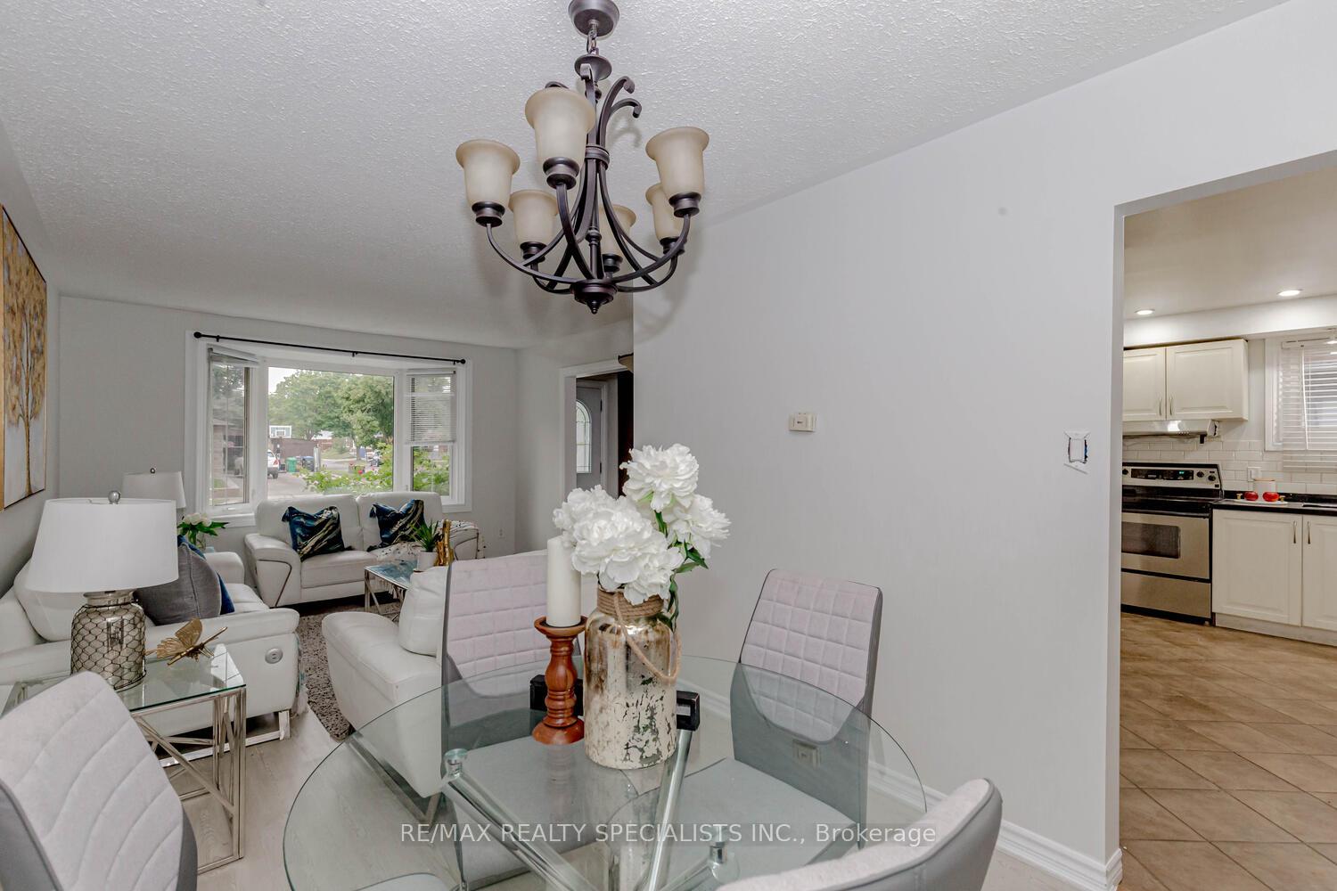 Photo 7 of 39 Seaborn (Upper) Road, Brampton, Madoc — HOMEH