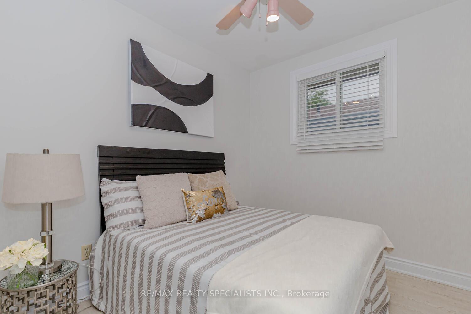 Photo 6 of 39 Seaborn (Upper) Road, Brampton, Madoc — HOMEH