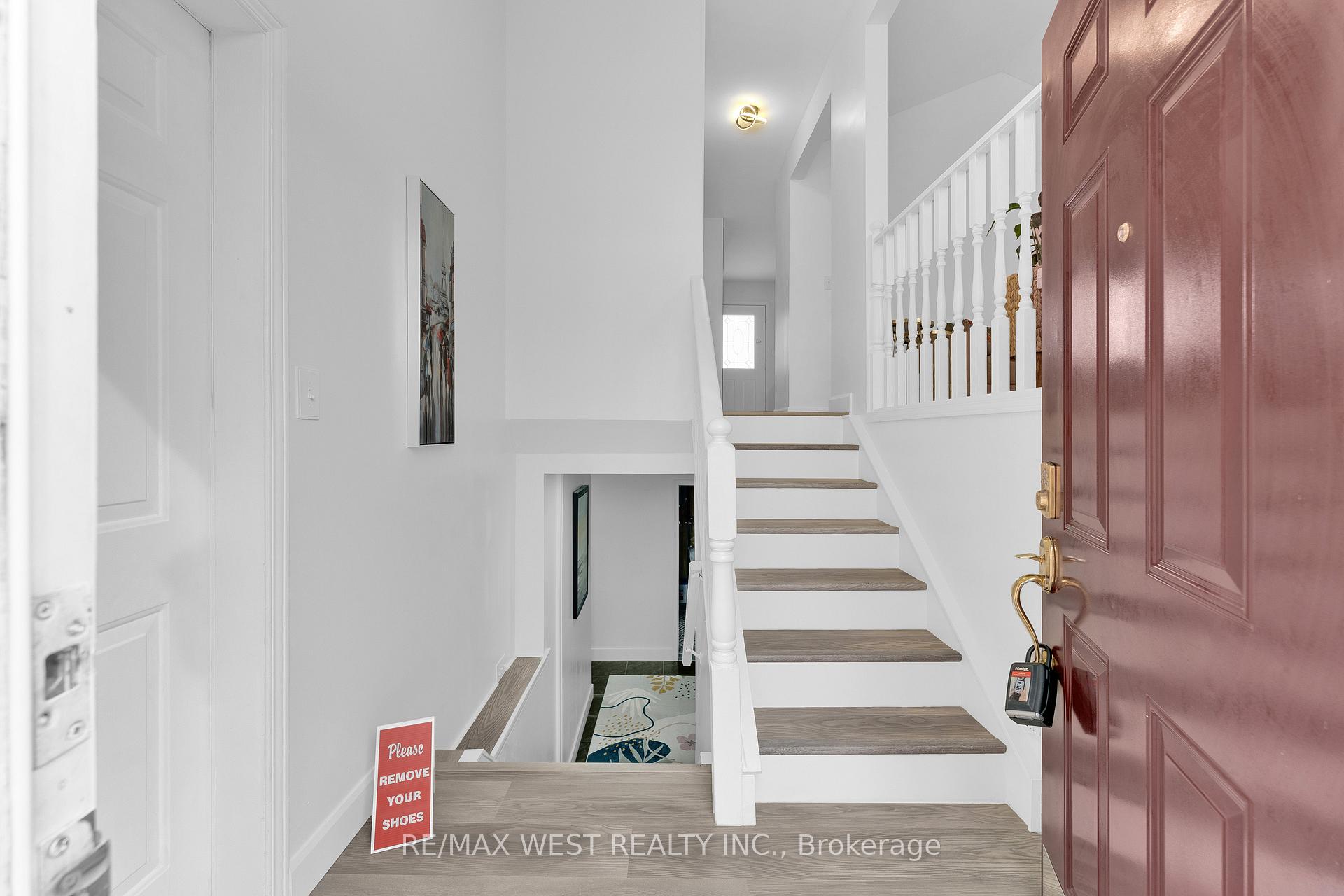 Photo 16 of 2334 California Avenue, Windsor — HOMEH