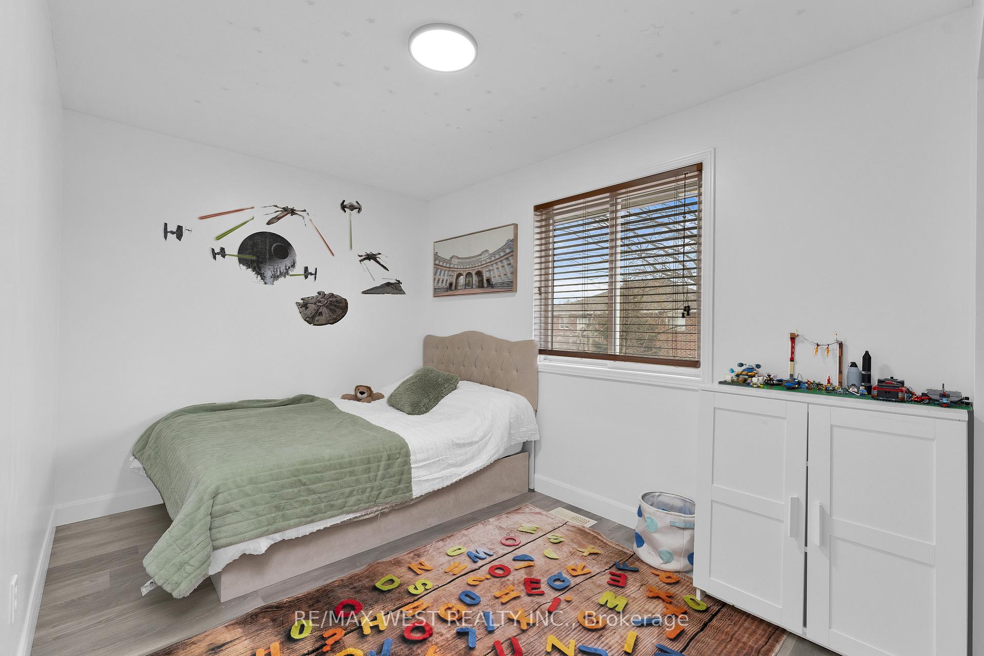 Photo 18 of 2334 California Avenue, Windsor — HOMEH