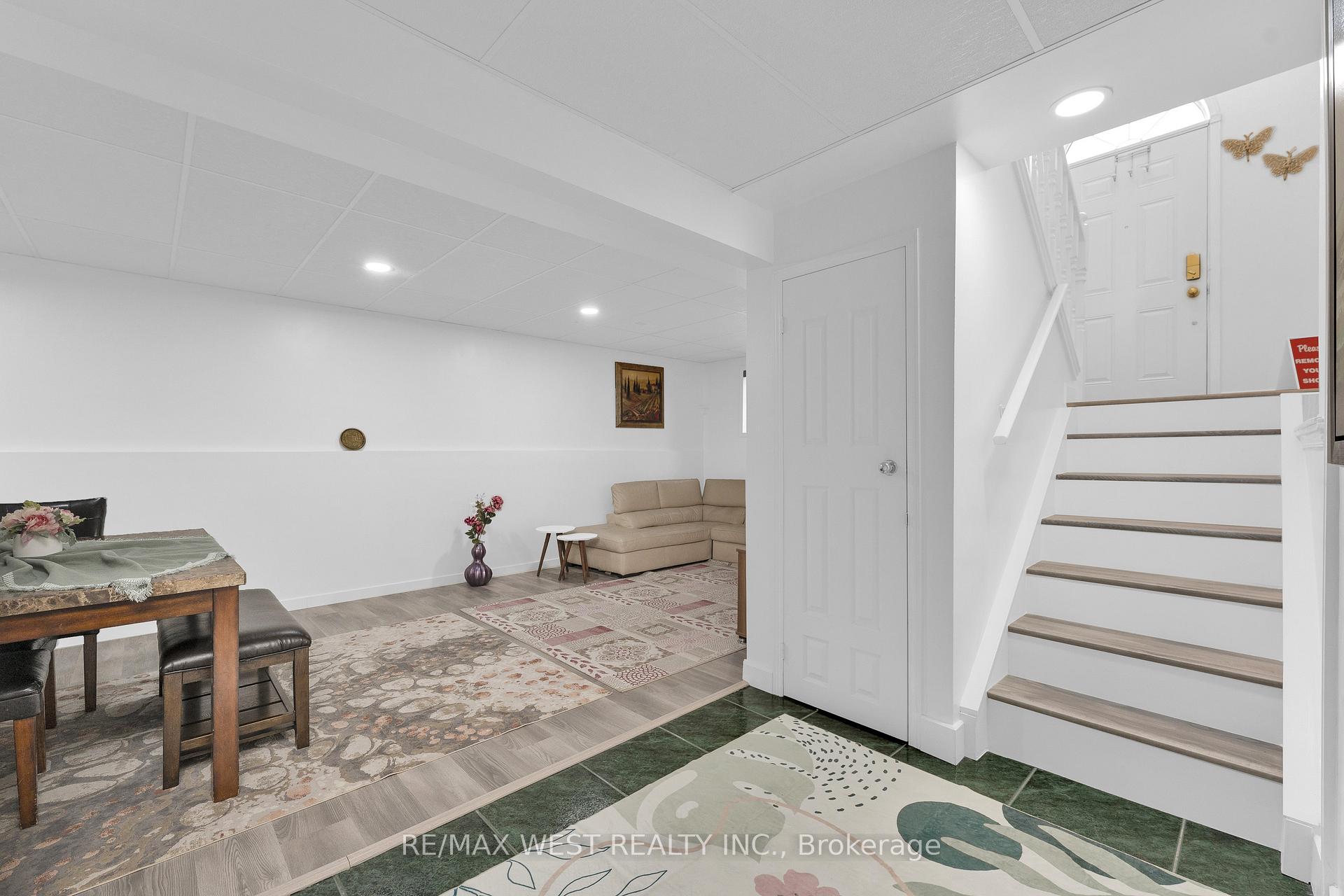 Photo 14 of 2334 California Avenue, Windsor — HOMEH