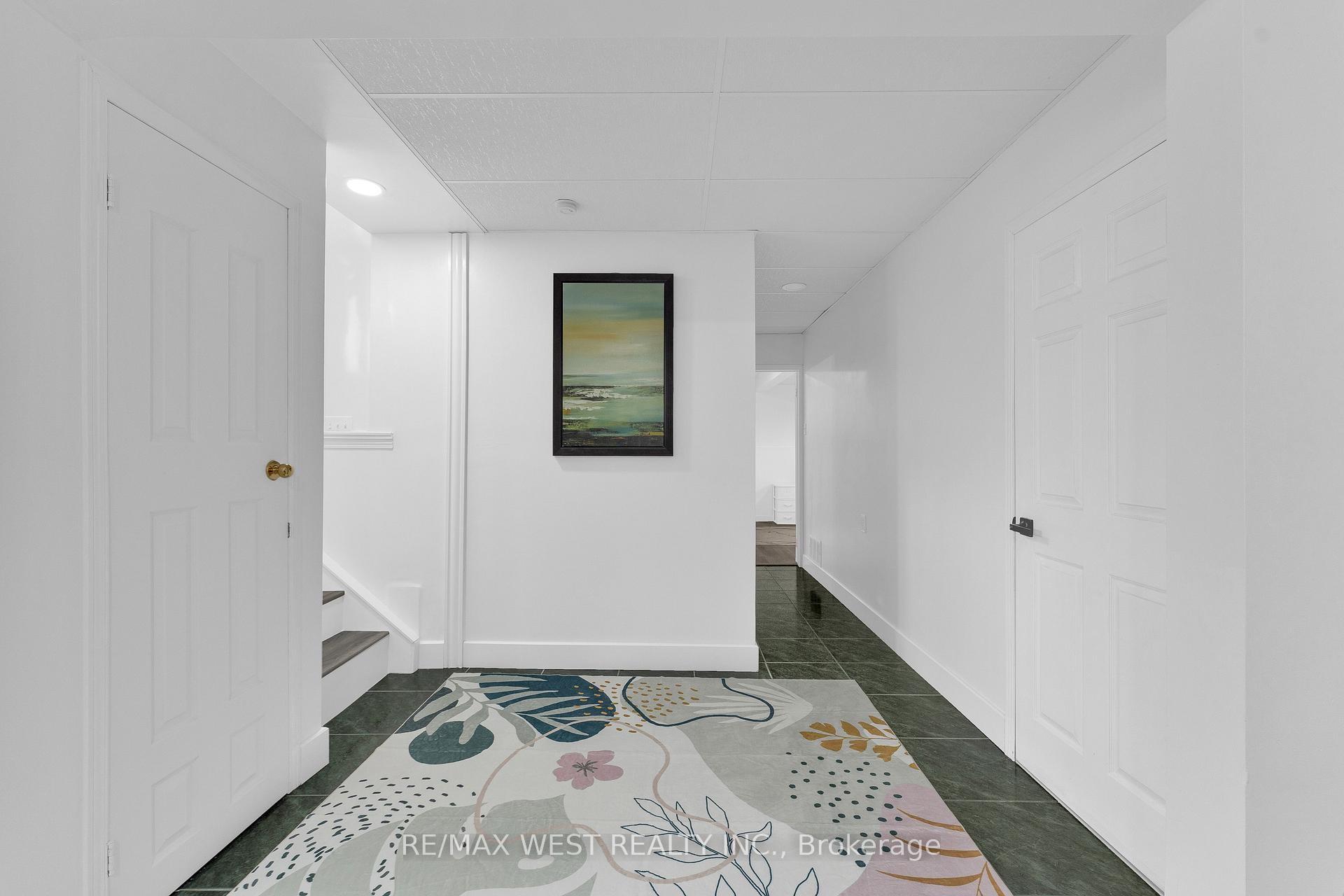 Photo 13 of 2334 California Avenue, Windsor — HOMEH