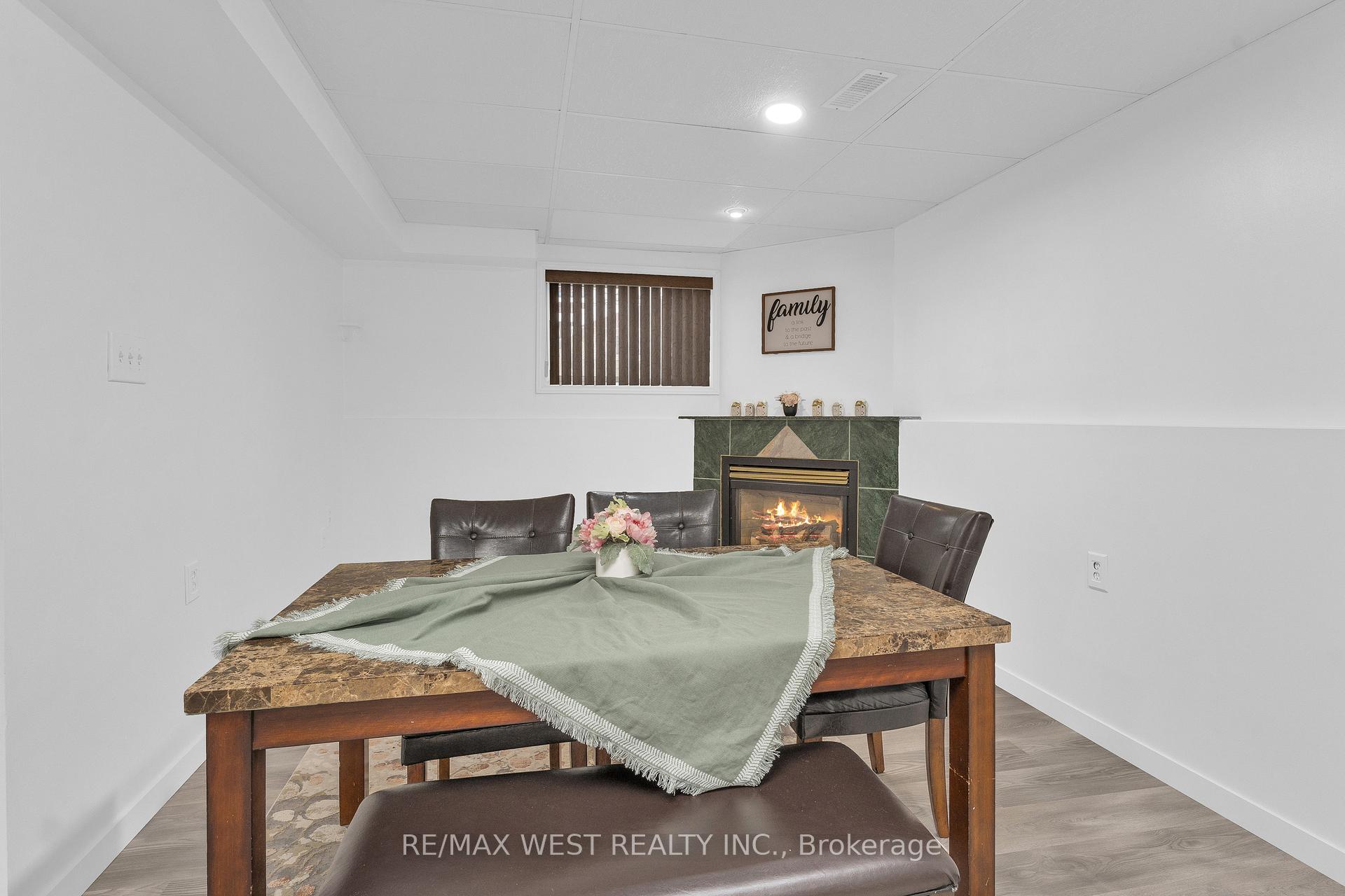 Photo 21 of 2334 California Avenue, Windsor — HOMEH
